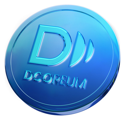 Deco coin R2.jpg