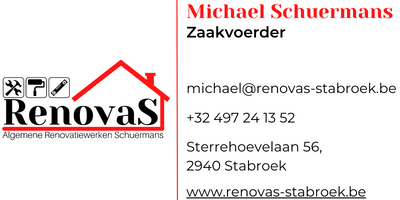 image001 (1).png