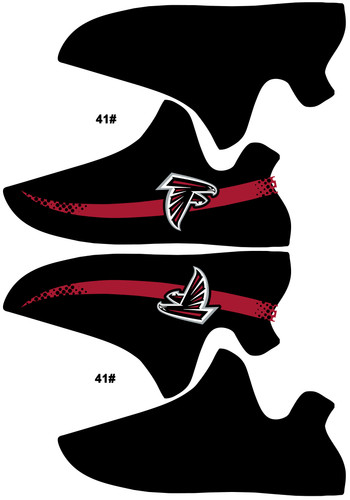 NFL Atlanta Falcons Yeezy Shoes Sneaker T1009 10 design.jpg