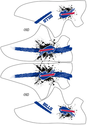 NFL Buffalo Bills Yeezy Shoes Sneaker T1410 V03 design.jpg