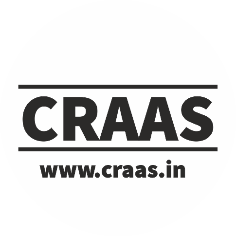 CRAAS Logo round.png