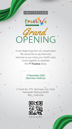 einvitations copy.jpg