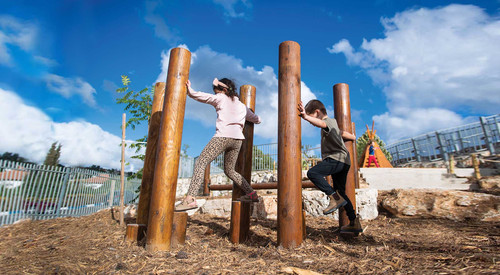 חלום חדש באנר 02.jpg