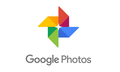 google photos.jpg