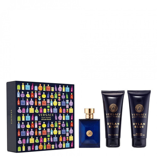 versace pour homme dylan blue 50ml eau de toilette gift set.jpg
