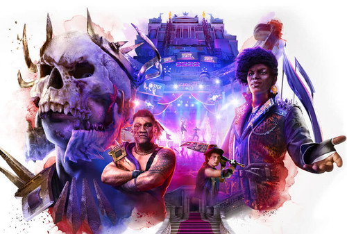 dlc hero keyart mobile da8485194ef2287e5f7d8c024384453a.jpg