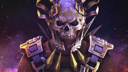 EGS DyingLight2StayHumanBloodyTies Techland DLC G1A 00 1920x1080 2e4fed78afa76bec6ad7994440cc9f72.jpg