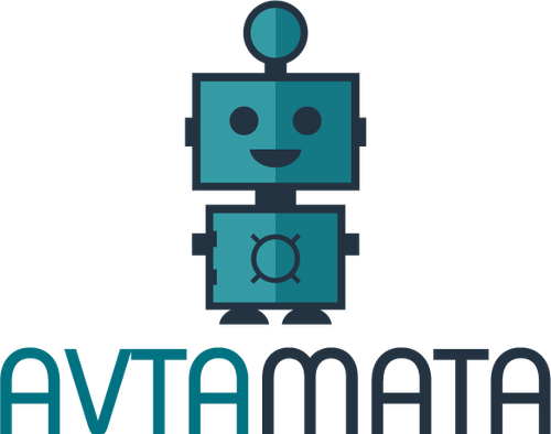 Avtamata logo.png