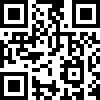 e9b0deaa312d.jpg