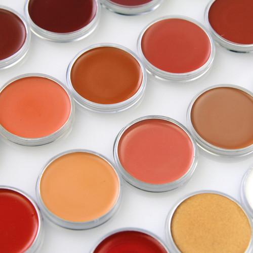 Lip Pans Now On Sale.jpg