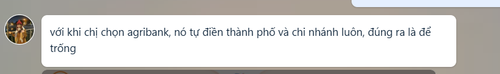 Zalo wOHKHSzj7l.png