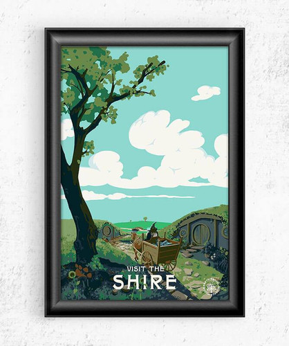 VisittheShire 1500x.jpg