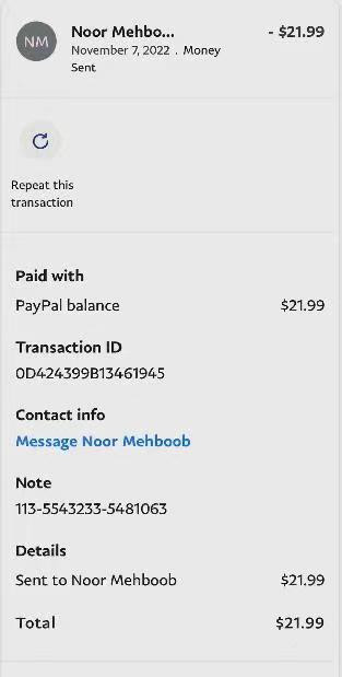 mmexport1667897192287.jpg