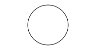 445e7143013a.png