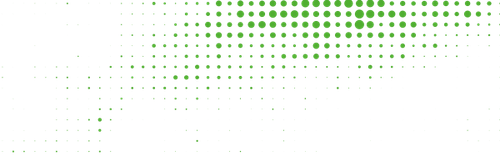 Untitled 2.png