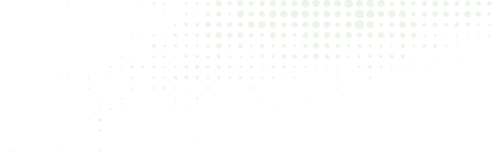 Untitled 2.png