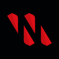 download (8).png