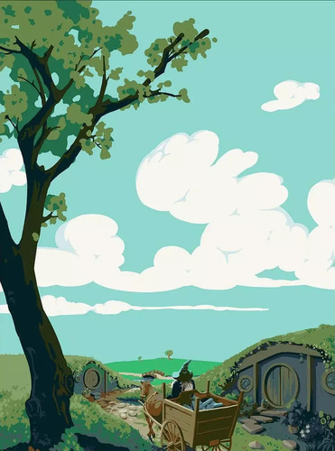 ezgif.com gif maker.jpg