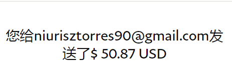 mmexport1667897257000.png