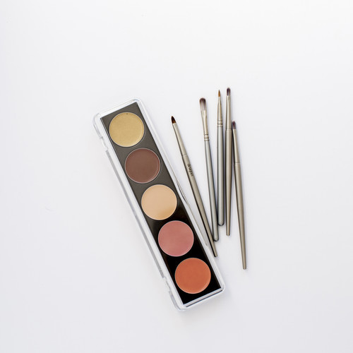 Lipstix Autumn Glow.jpg