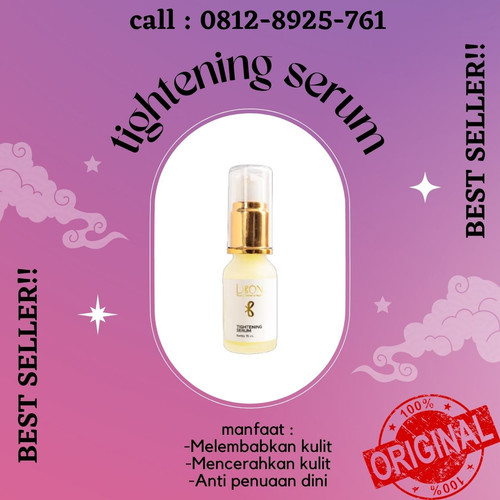 Produsen Libon Glowing ,Kel. Jatimulya Kec. Tambun selatan Bekasi..jpg