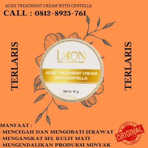 Produsen Libon Halal ,Kel. Jatimulya Kec. Tambun selatan Bekasi..jpg