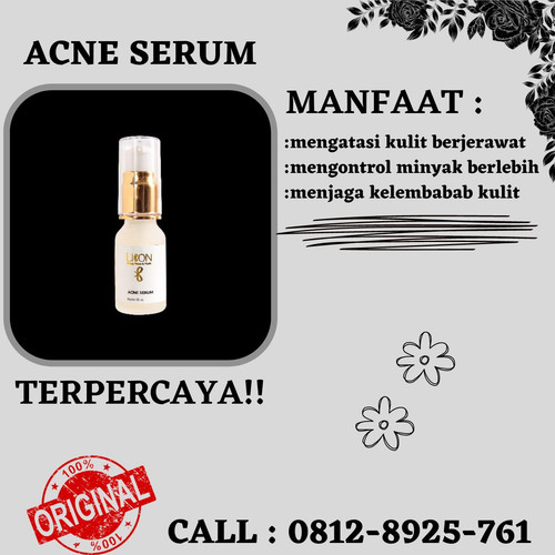 Produsen Libon Golden ,Kel. Jatimulya Kec. Tambun Bekasi..jpg