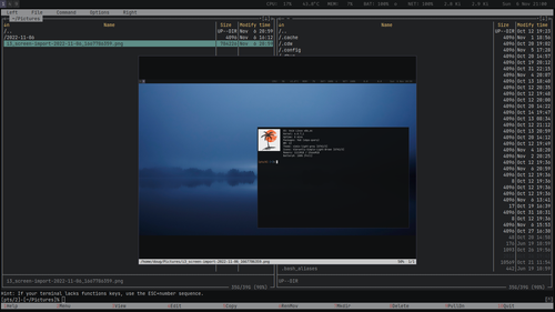 i3 screen import 2022 11 06 1667786412