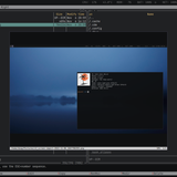 i3 screen import 2022 11 06 1667786412