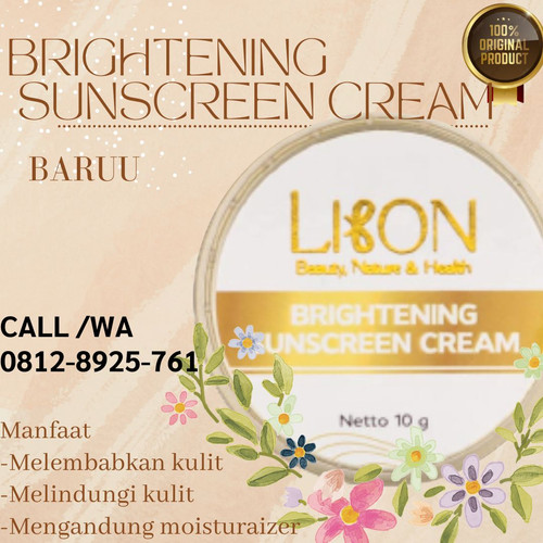 Produsen Libon Golden Jatimulya Tambun selatan Bekasi Timur..jpg