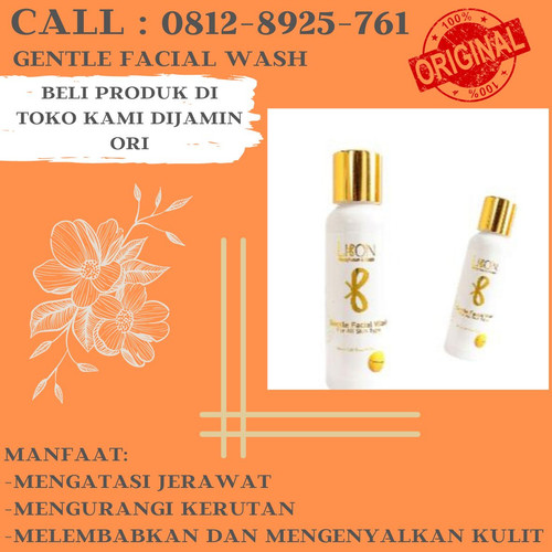 Produsen Libon Jerawat ,Kel. Jatimulya Kec. Tambun selatan Bekasi..jpg