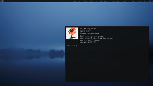 i3 screen import 2022 11 06 1667786359