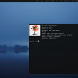 i3 screen import 2022 11 06 1667786359