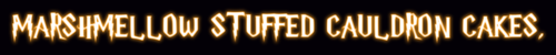 Hogsmeade Scrambled Signs ANSWER 2.png