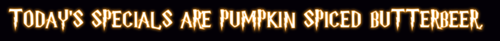 Hogsmeade Scrambled Signs ANSWER 1.png