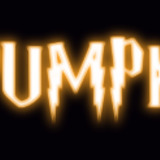 Hogsmeade Scrambled Signs ANSWER 1