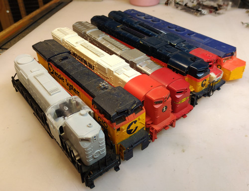 IMG 20221106 162640.jpg