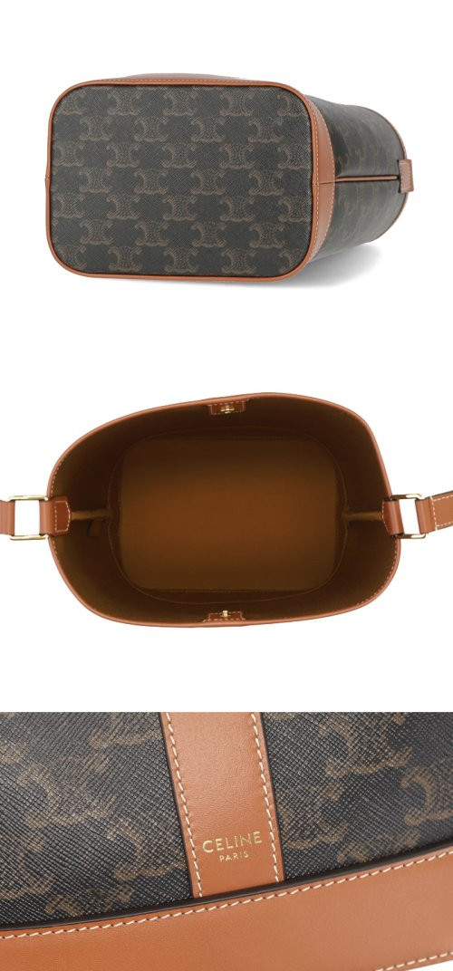 detail 1858643 4 500.1
