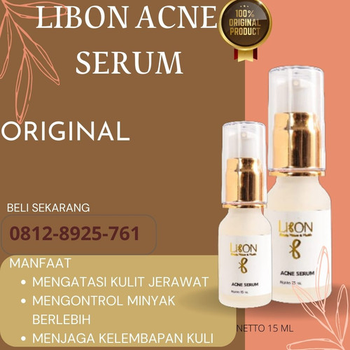Produsen Libon Halal Jatimulya Tambun selatan Bekasi Timur..jpg