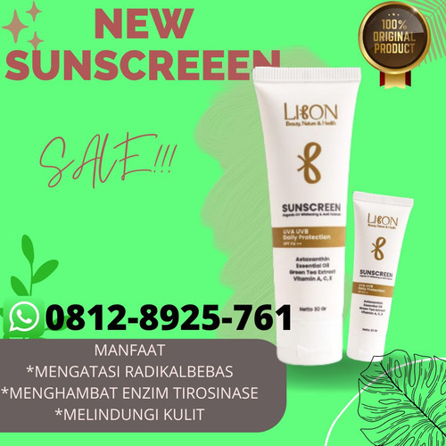 Produsen Libon Jerawat Jatimulya Tambun selatan Bekasi Timur..jpg