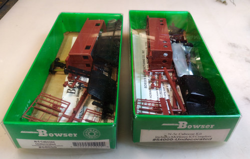 IMG 20221106 162820.jpg