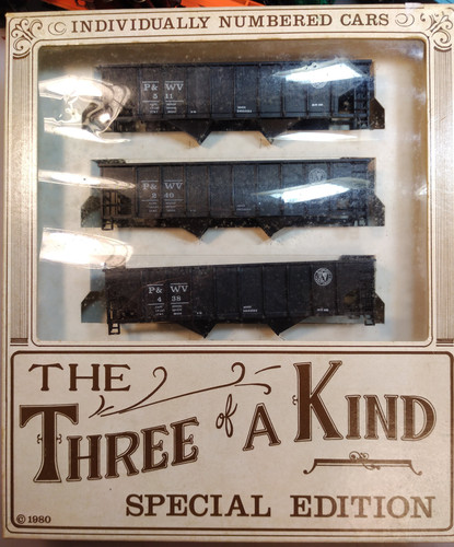 IMG 20221106 180723.jpg