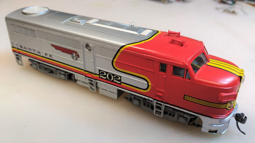 IMG 20221106 162938.jpg