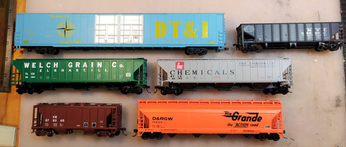 IMG 20221106 180632.jpg