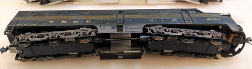 IMG 20221106 180846.jpg