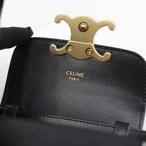 celine 010I513DPV.38NO 5.1