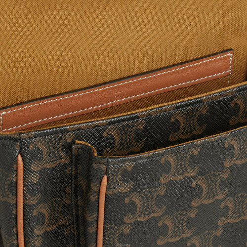 CELINE EC 8B A0 EC 83 81 EC 85 80 EB A6 B0 EB 8A 90 ED 8F B4 EC BD 94 EB B0 B1 ED 83 84 EC BB AC EB .1