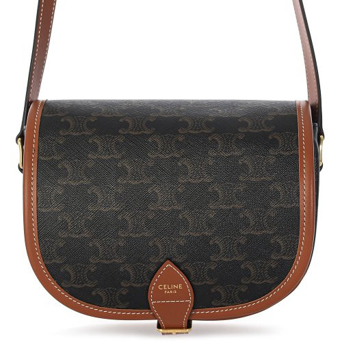 detail 2583321 3 500.1