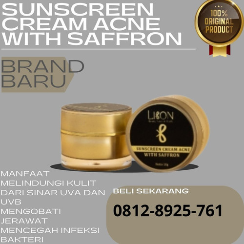 Produsen Libon Krim malam Jatimulya Tambun selatan Bekasi Timur..jpg