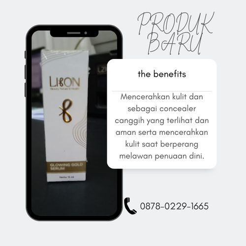 desain libon 39.2